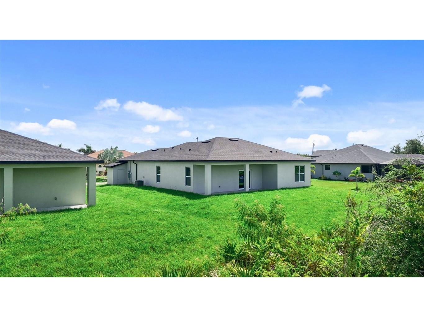 13639 Begonia Circle Port Charlotte FL 33981 O6333389 image34