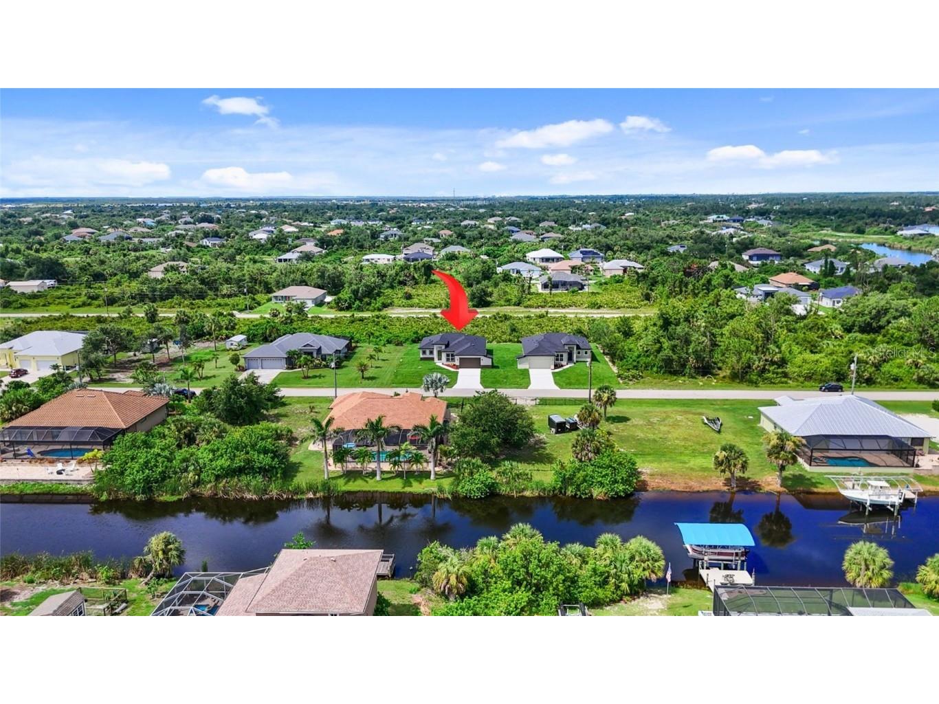 13639 Begonia Circle Port Charlotte FL 33981 O6333389 image35