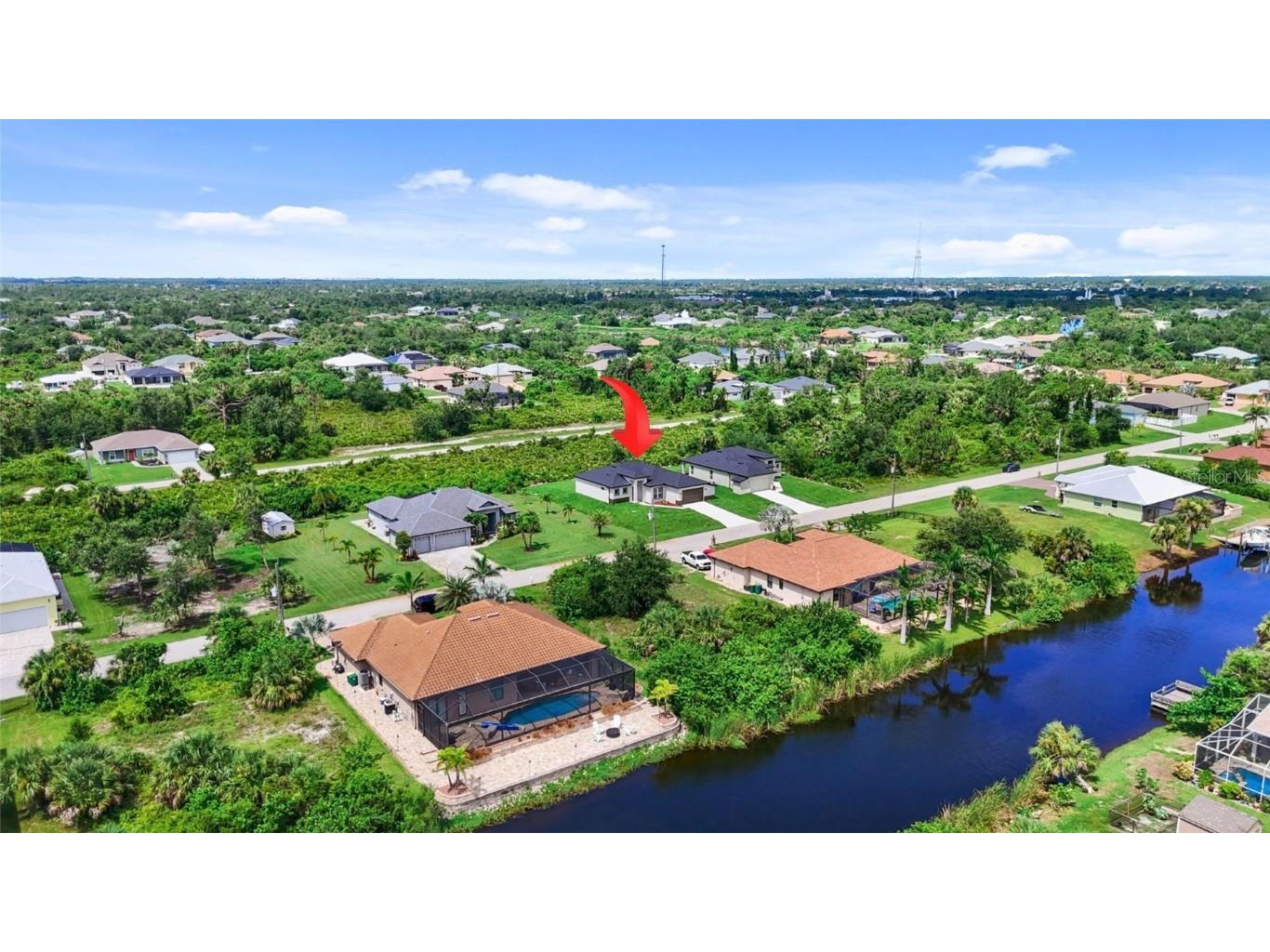 13639 Begonia Circle Port Charlotte FL 33981 O6333389 image36