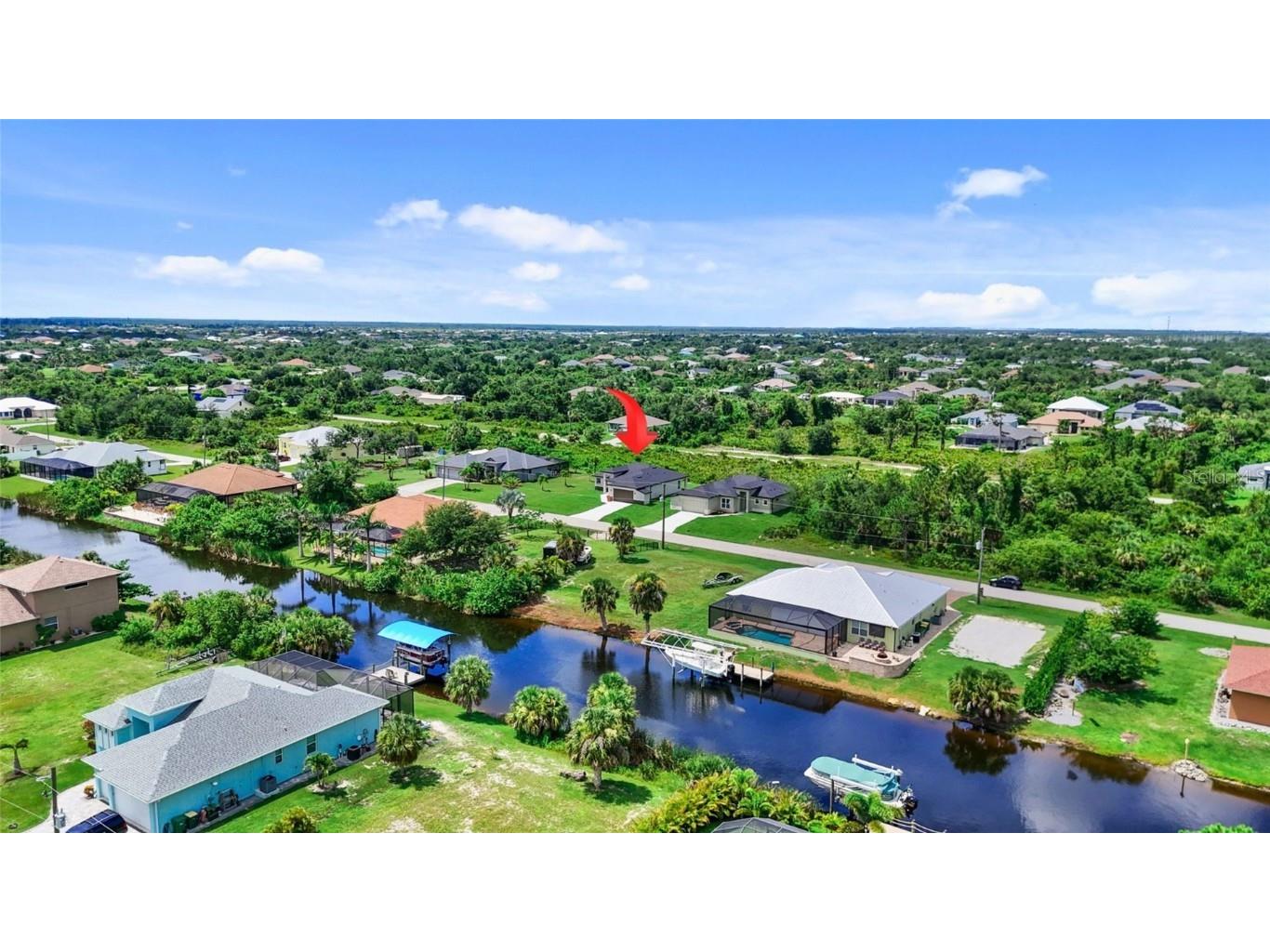 13639 Begonia Circle Port Charlotte FL 33981 O6333389 image37