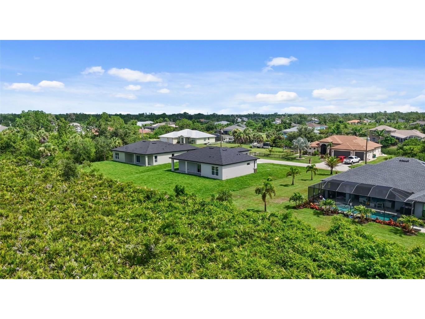 13639 Begonia Circle Port Charlotte FL 33981 O6333389 image38