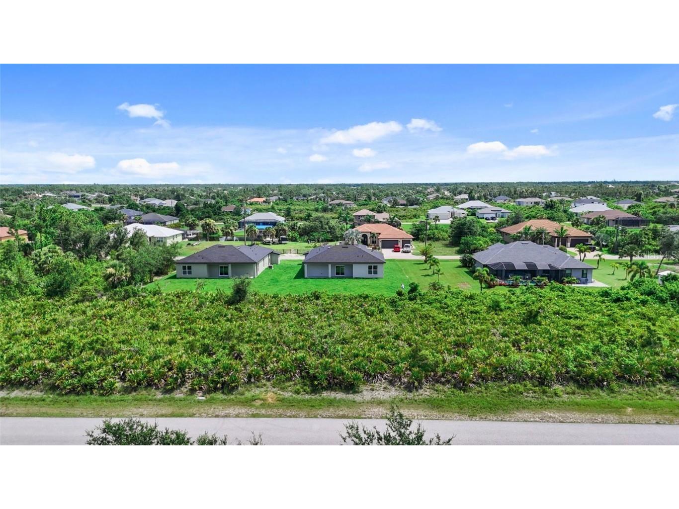 13639 Begonia Circle Port Charlotte FL 33981 O6333389 image39