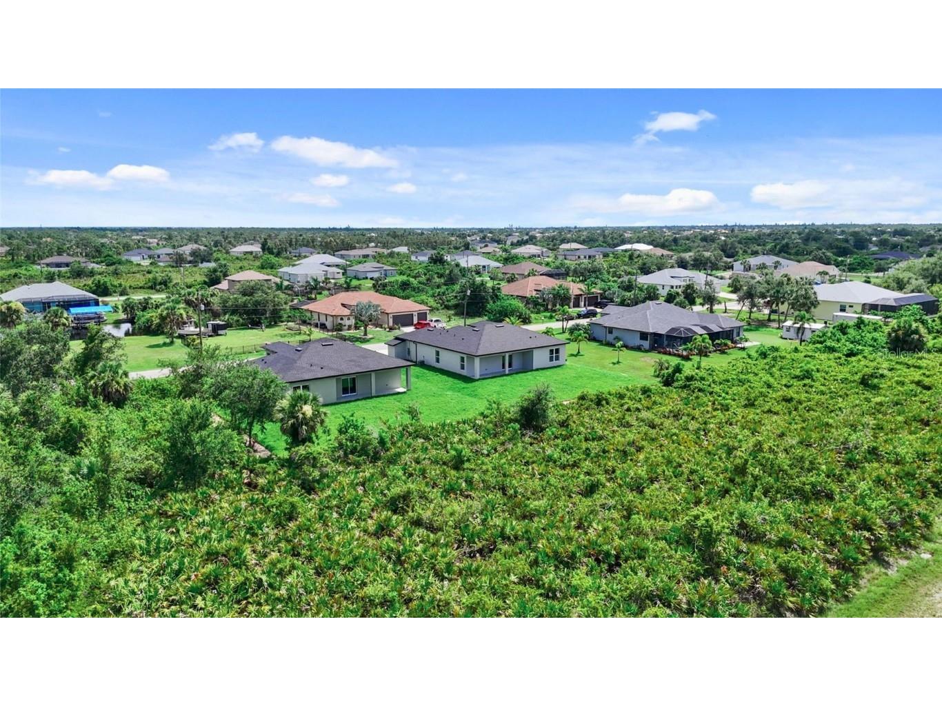 13639 Begonia Circle Port Charlotte FL 33981 O6333389 image40