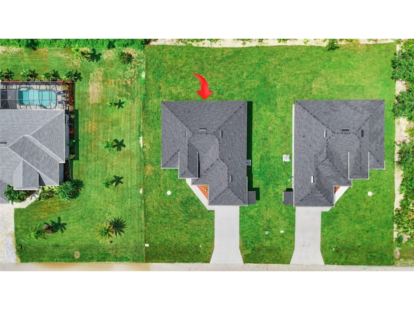 13639 Begonia Circle Port Charlotte FL 33981 O6333389 image41