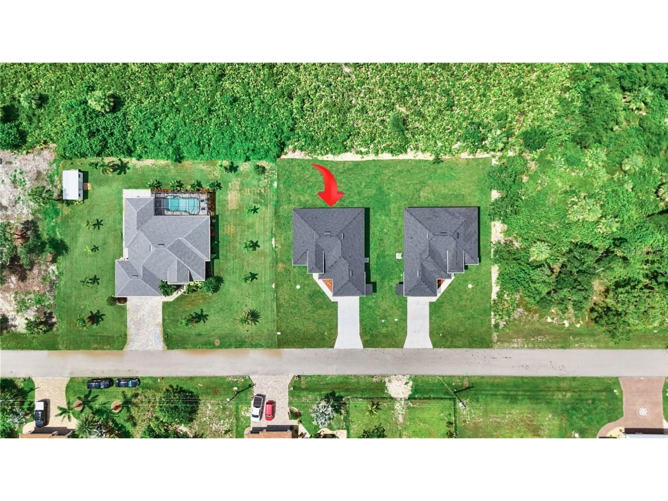 13639 Begonia Circle Port Charlotte FL 33981 O6333389 image42