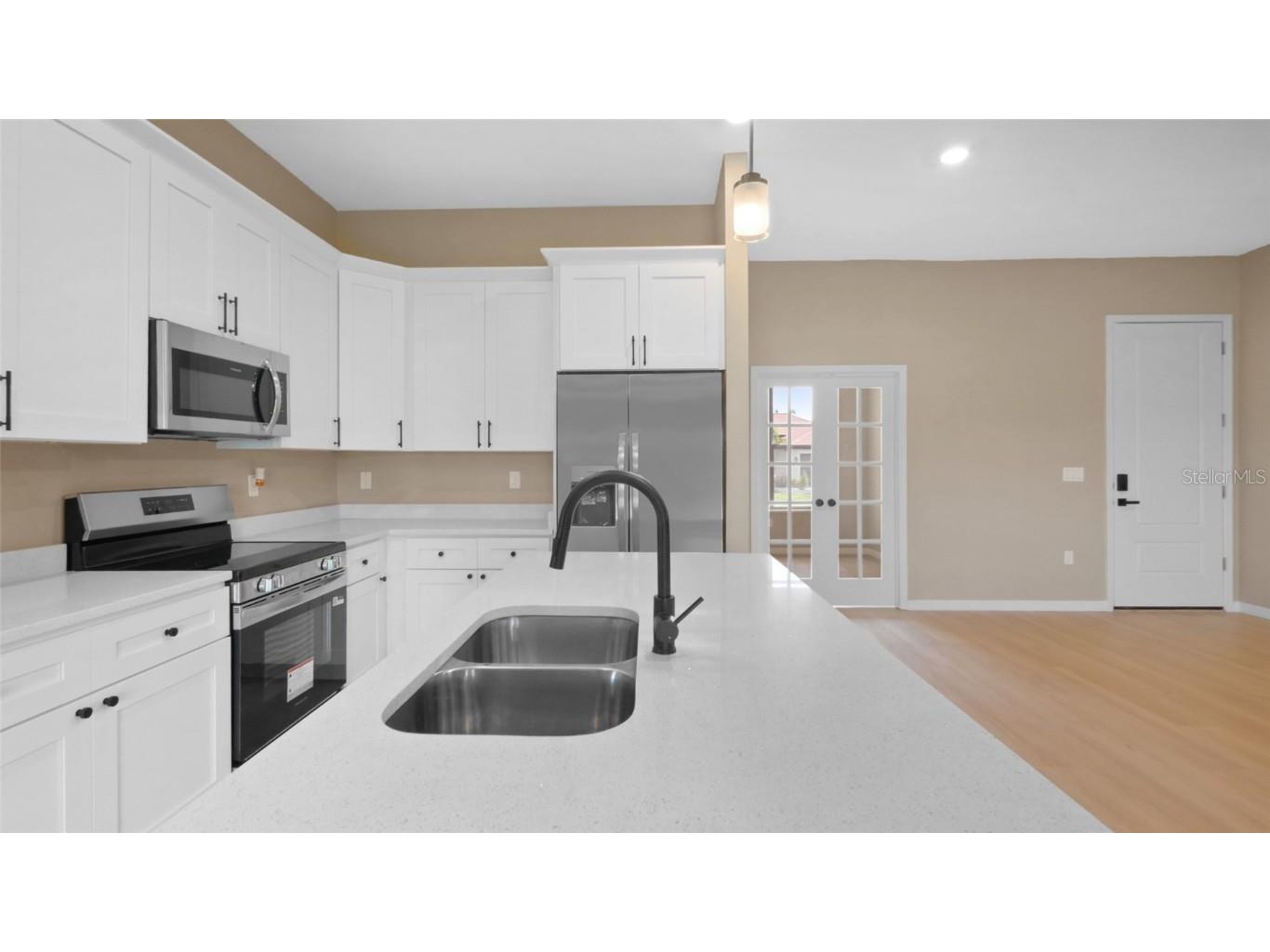 13639 Begonia Circle Port Charlotte FL 33981 O6333389 image5