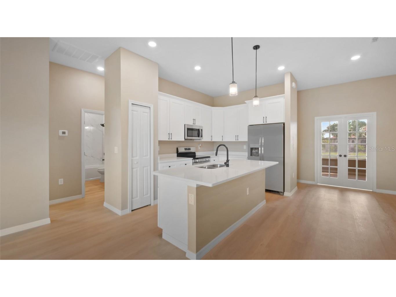 13639 Begonia Circle Port Charlotte FL 33981 O6333389 image6