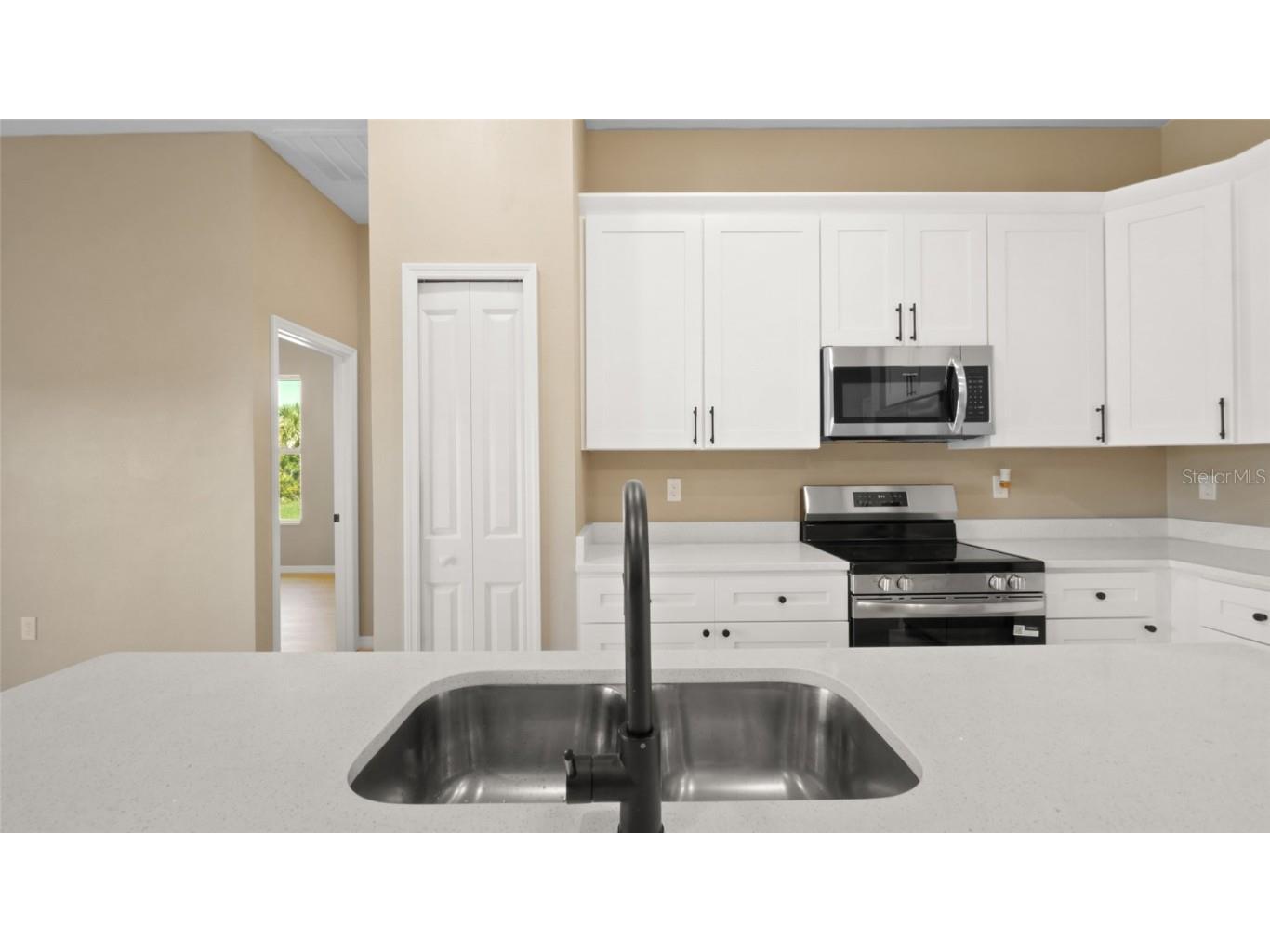 13639 Begonia Circle Port Charlotte FL 33981 O6333389 image7