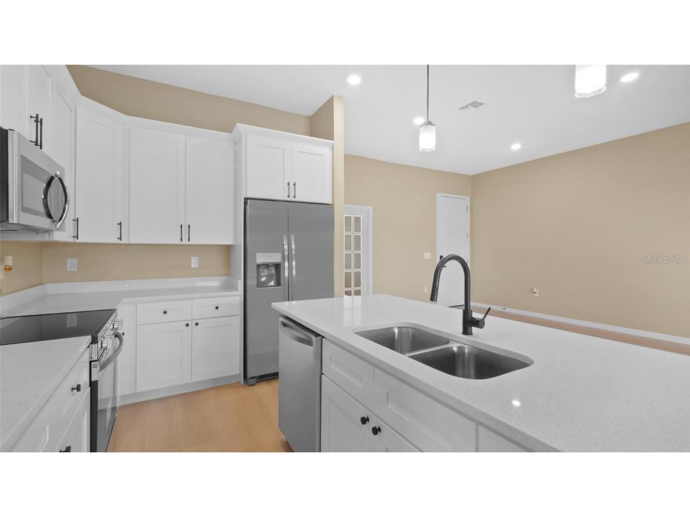 13639 Begonia Circle Port Charlotte FL 33981 O6333389 image8