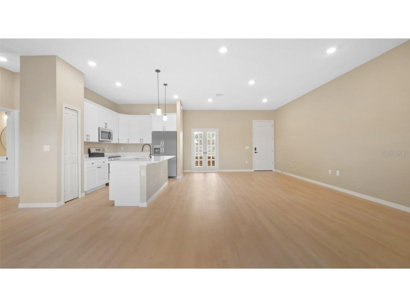 13639 Begonia Circle Port Charlotte FL 33981 O6333389 image9