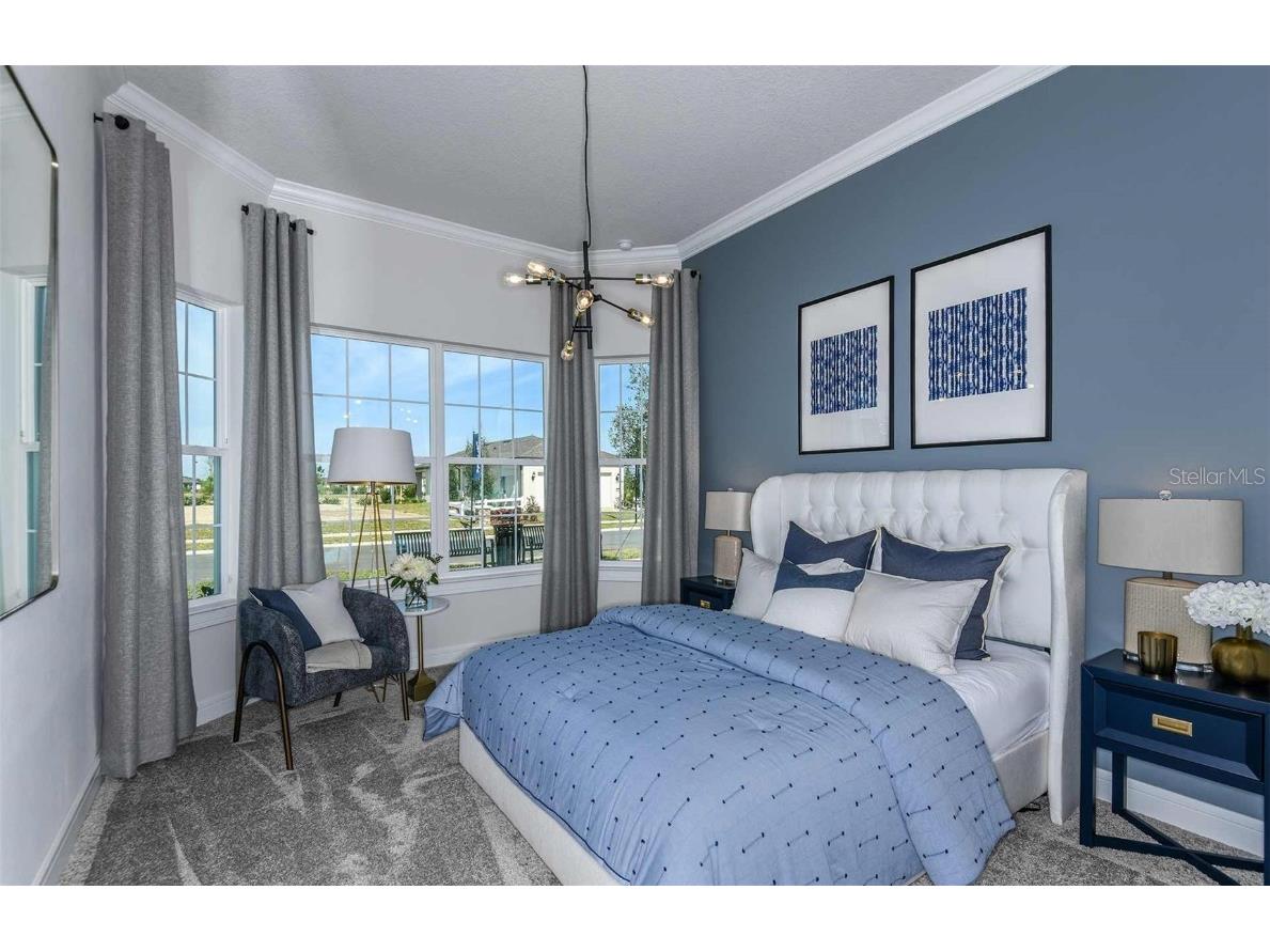 13639 Canyon Ridge Road Spring Hill FL 34610 TB8438539 image10