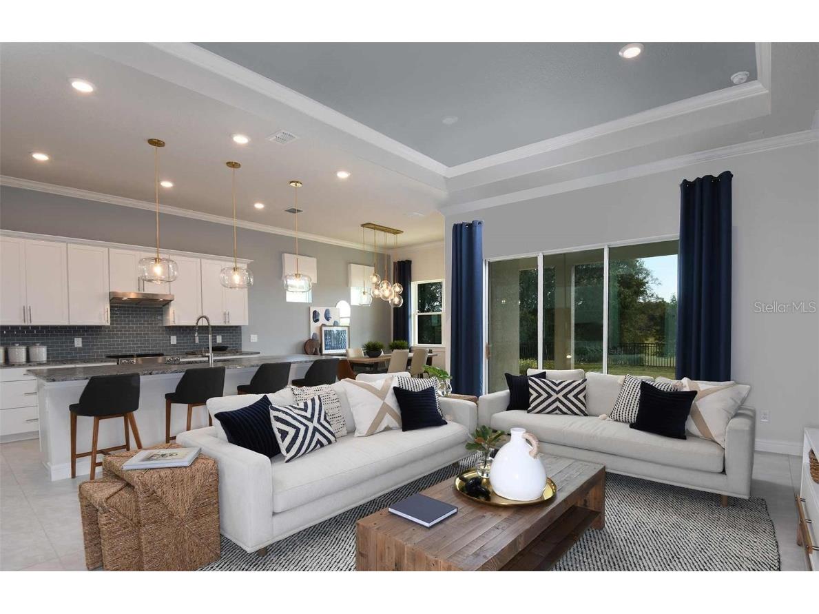 13639 Canyon Ridge Road Spring Hill FL 34610 TB8438539 image3