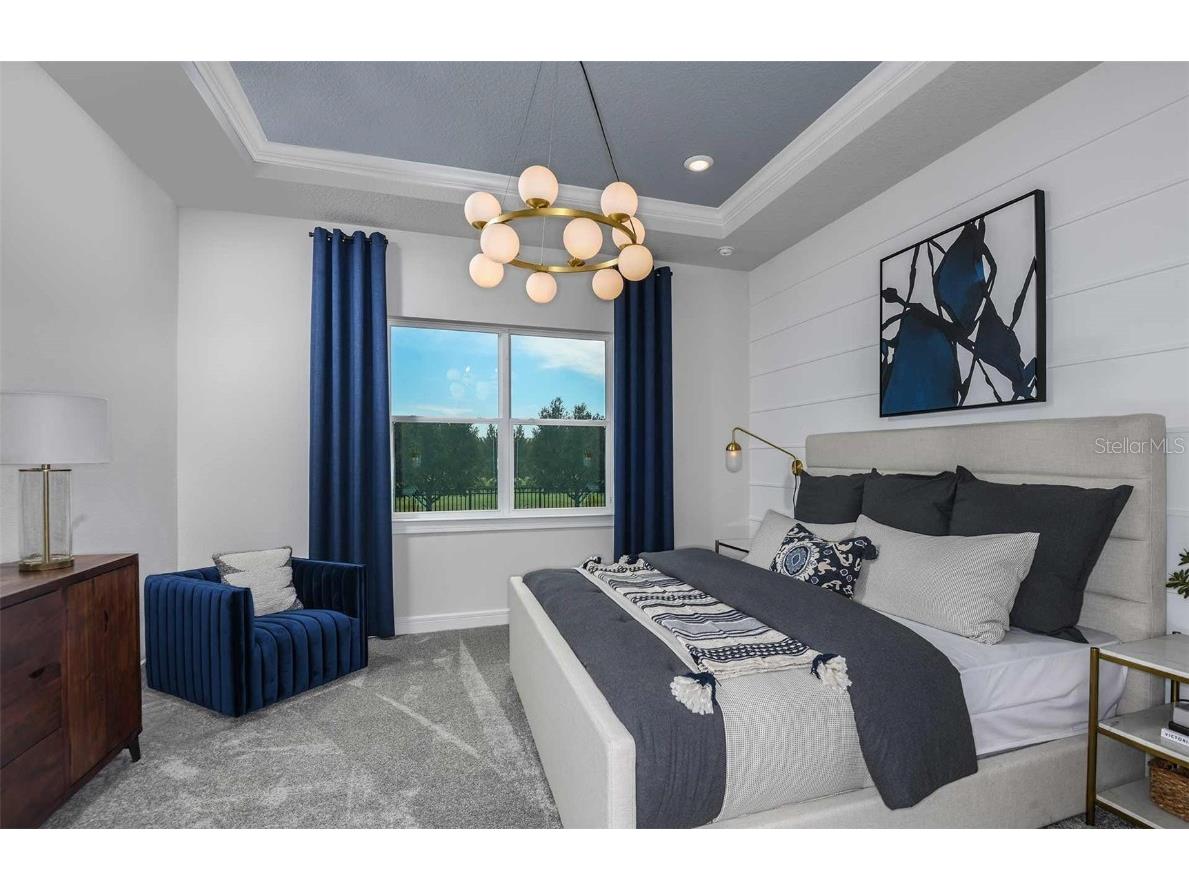 13639 Canyon Ridge Road Spring Hill FL 34610 TB8438539 image6