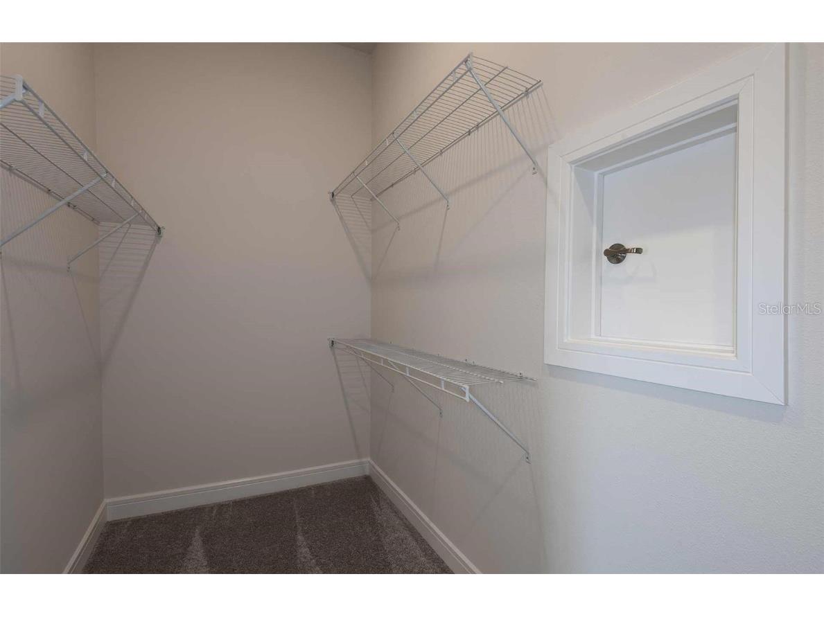 13639 Canyon Ridge Road Spring Hill FL 34610 TB8438539 image8