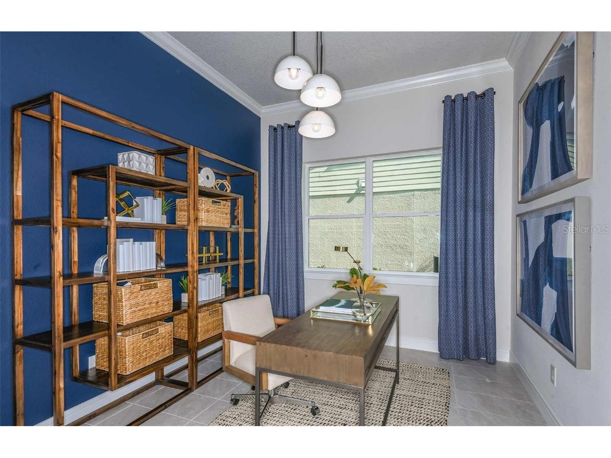 13639 Canyon Ridge Road Spring Hill FL 34610 TB8438539 image9