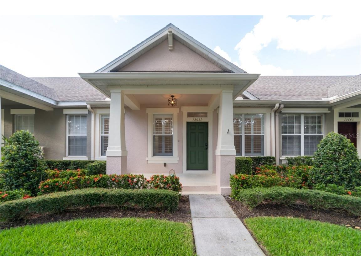 13639 Cepheus Drive Orlando FL 32828 O6133948 image1