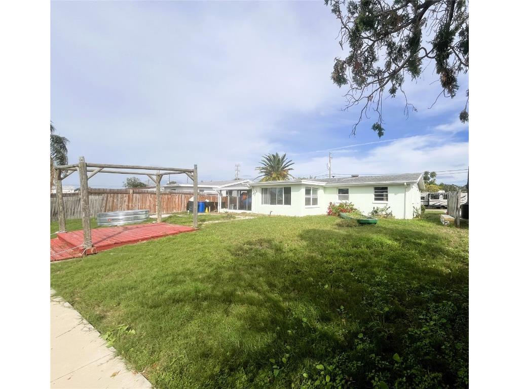 13639 Frances Avenue Hudson FL 34667 - GULF OF AMERICA W7870105 image3
