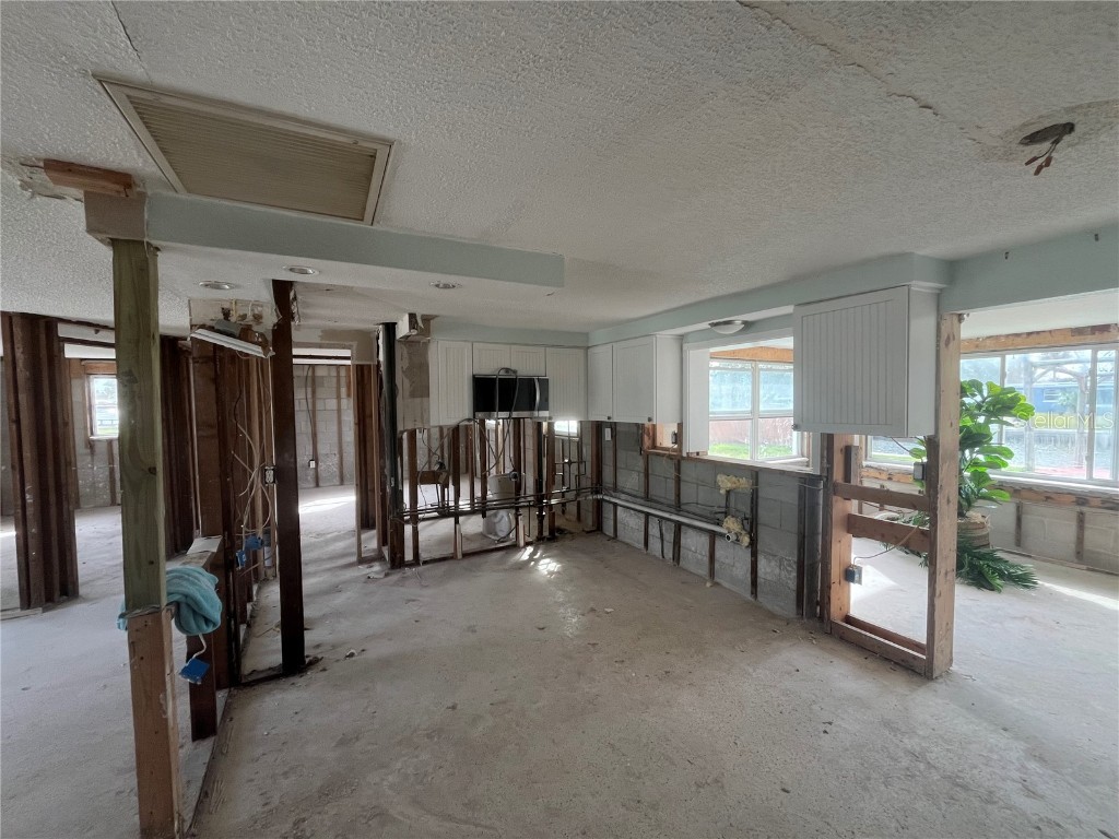 13639 Frances Avenue Hudson FL 34667 - GULF OF AMERICA W7870105 image5