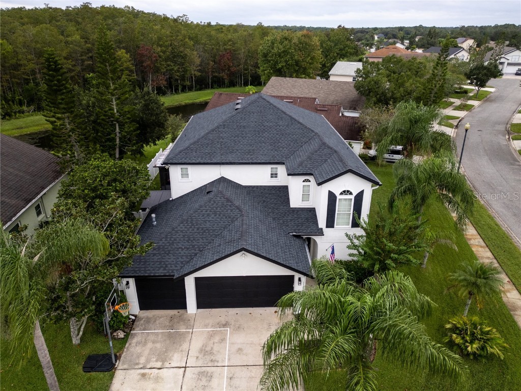 13639 Guildhall Circle Orlando FL 32828 O6350923 image1