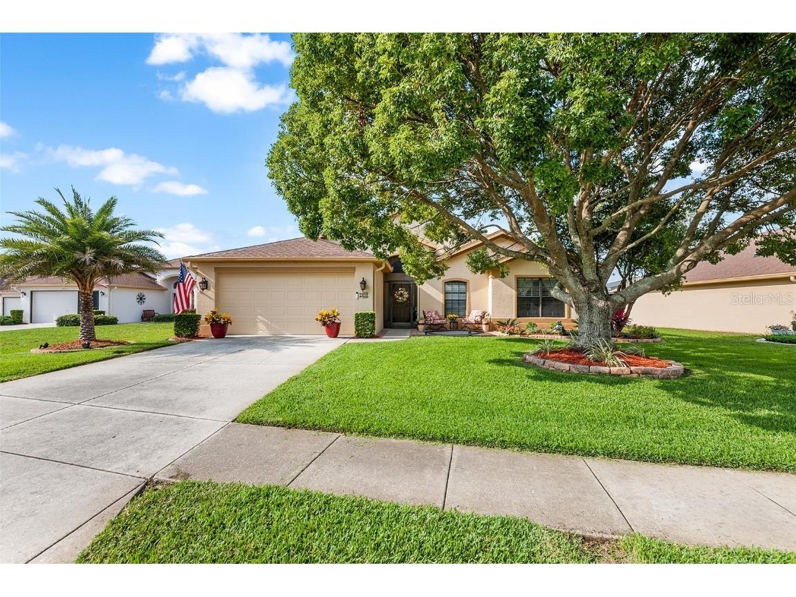 13639 Pimberton Drive Hudson FL 34669 O6122568 image1
