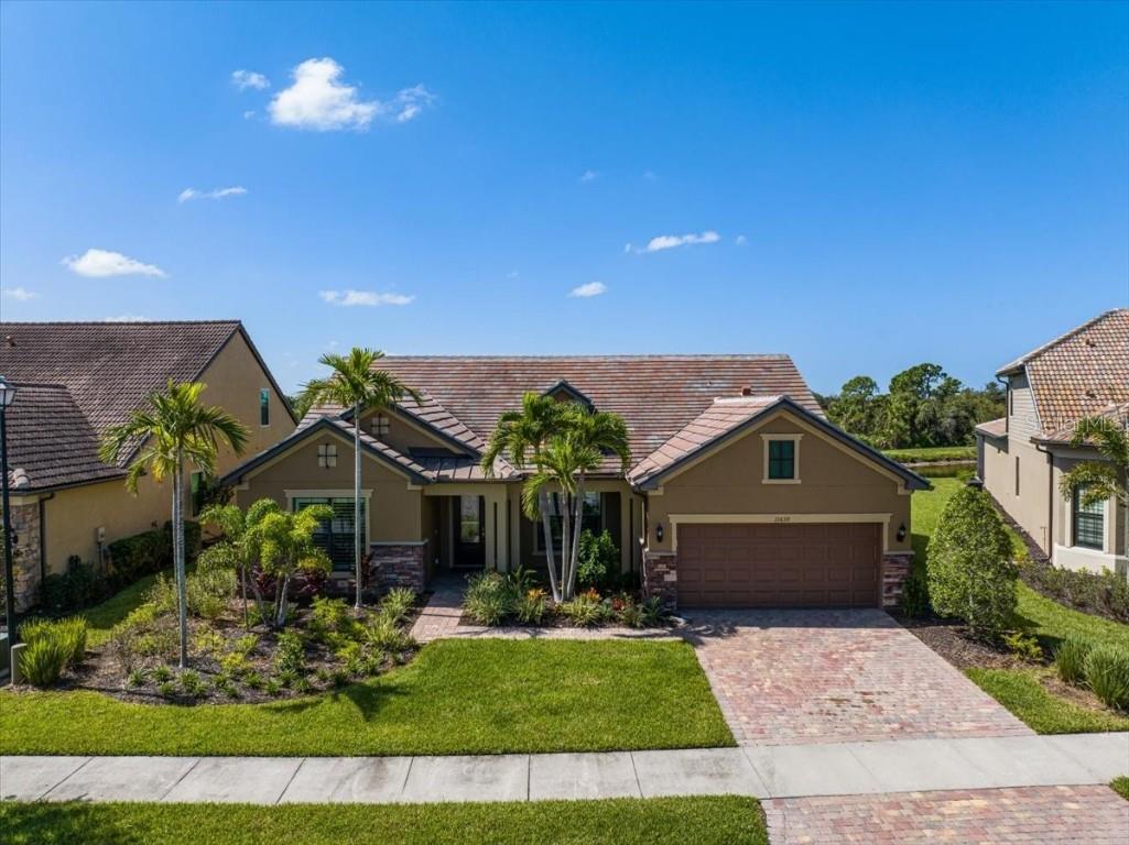 13639 Salinas Street Venice FL 34293 A4590538 image1