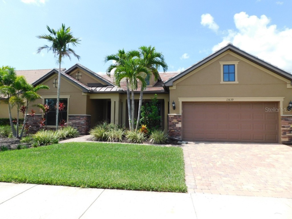 13639 Salinas Street Venice FL 34293 K4902967 image1