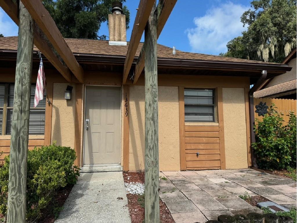 13639 Sheila Lynn Court Dade City FL 33525 T3548527 image1