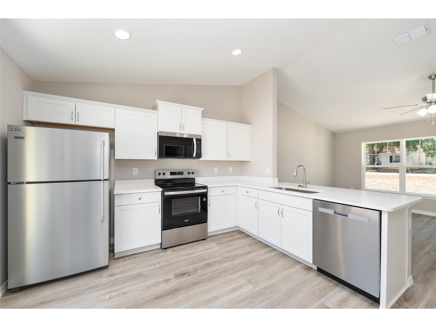 13639 SW 103rd Place Dunnellon FL 34432 OM712957 image13