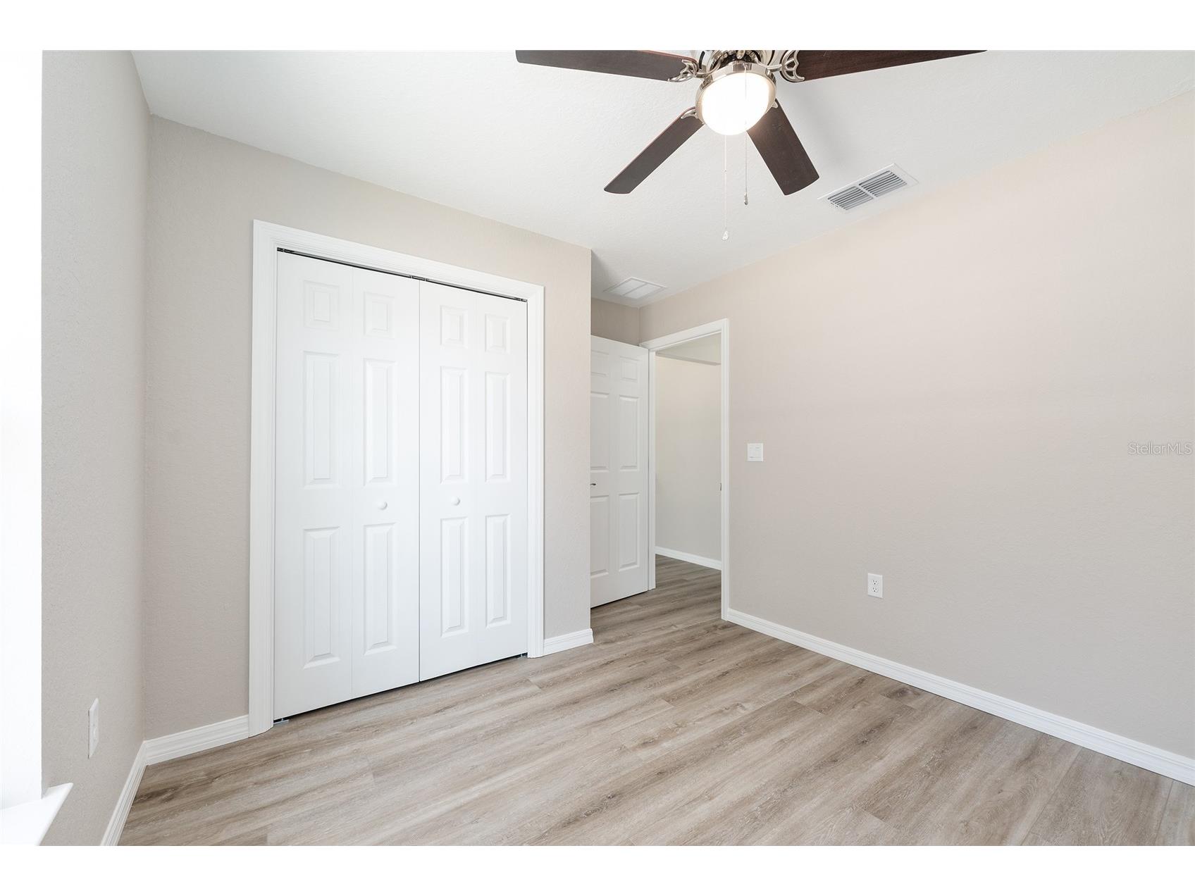 13639 SW 103rd Place Dunnellon FL 34432 OM712957 image17