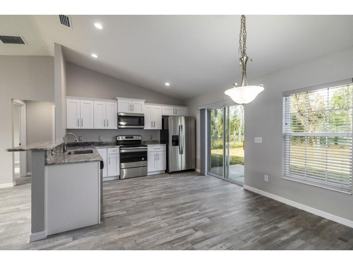 13639 SW 103rd Place Dunnellon FL 34432 OM712957 image2