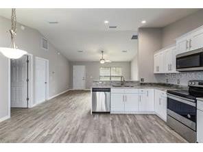 13639 SW 103rd Place Dunnellon FL 34432 OM712957 image4