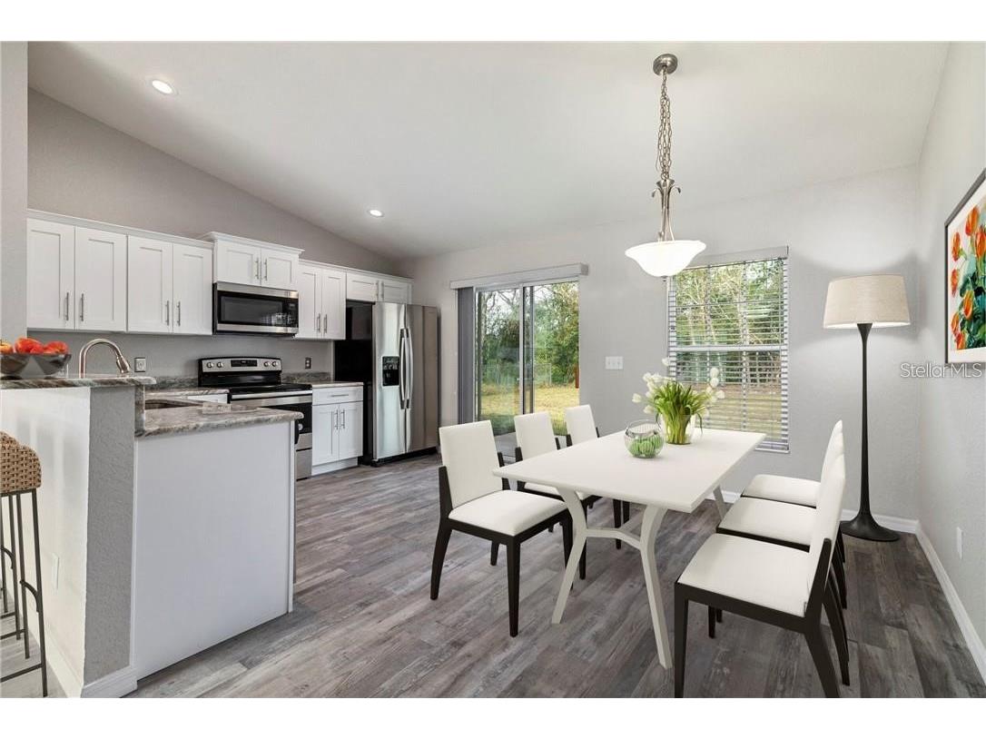 13639 SW 103rd Place Dunnellon FL 34432 OM712957 image6