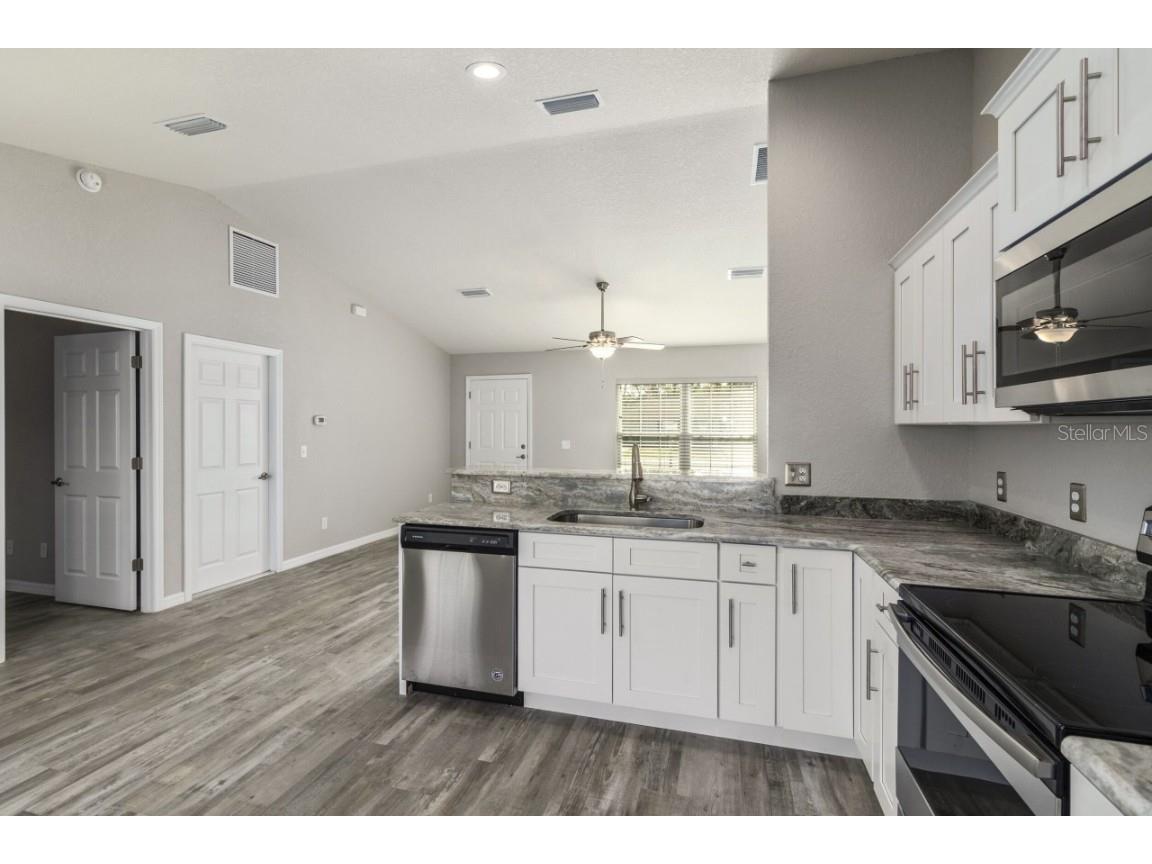 13639 SW 103rd Place Dunnellon FL 34432 OM712957 image8