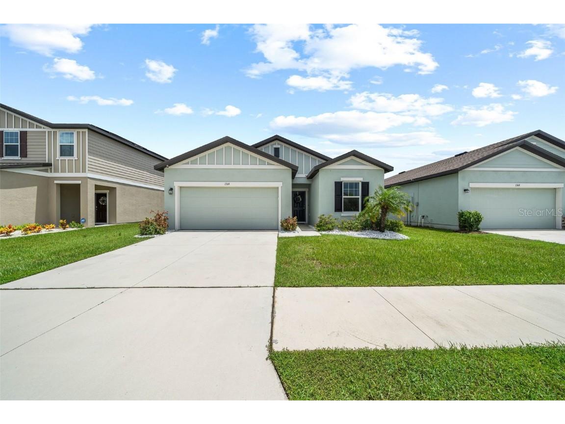 1364 Anchor Bend Ruskin FL 33570 T3547641 image1