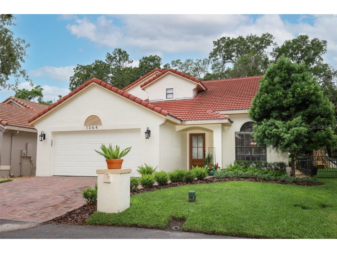 1364 Augusta National Boulevard Winter Springs FL 32708 O6314472 image1