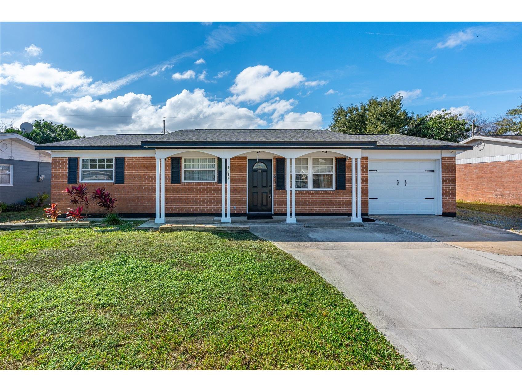 1364 Beacon Drive Daytona Beach FL 32117 V4945896 image1