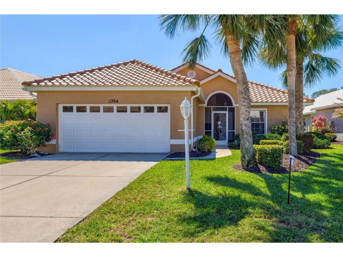 1364 Berkshire Court Venice FL 34292 A4638962 image1