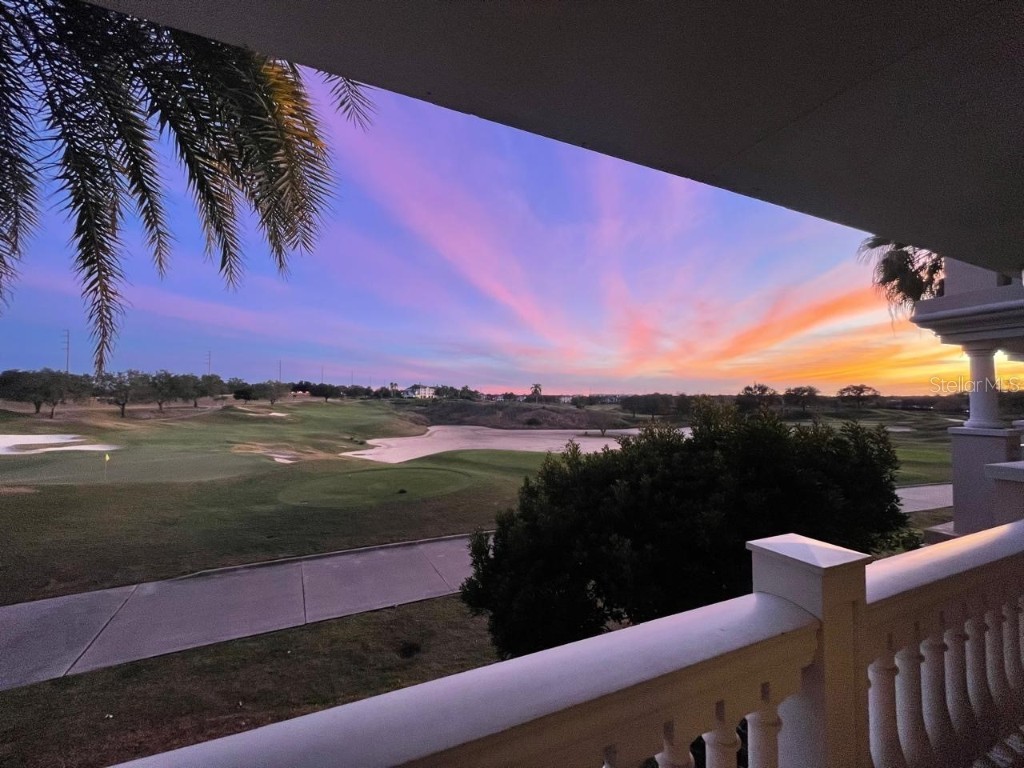 1364 Centre Court Ridge Drive #201 Reunion FL 34747 O6266325 image1