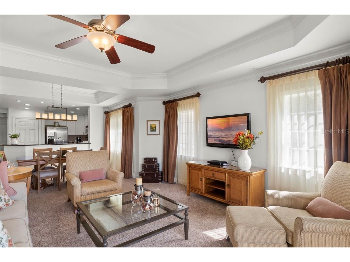 1364 Centre Court Ridge Drive #201 Reunion FL 34747 O6266325 image10