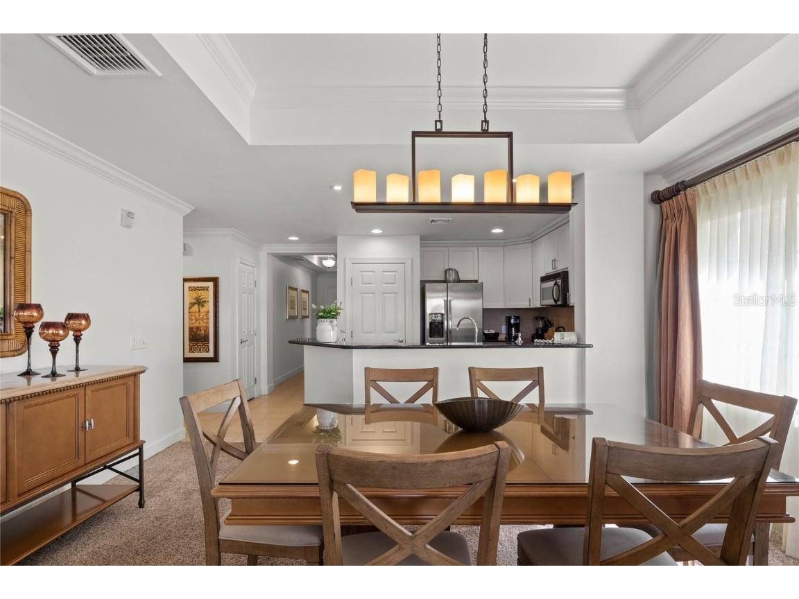 1364 Centre Court Ridge Drive #201 Reunion FL 34747 O6266325 image11