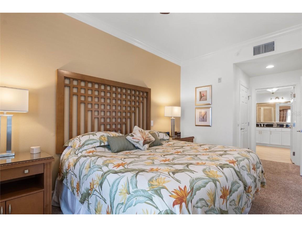 1364 Centre Court Ridge Drive #201 Reunion FL 34747 O6266325 image12