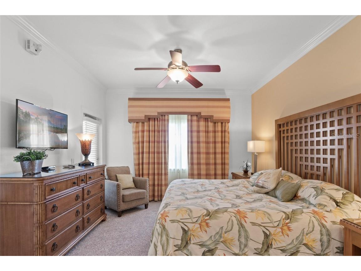 1364 Centre Court Ridge Drive #201 Reunion FL 34747 O6266325 image13