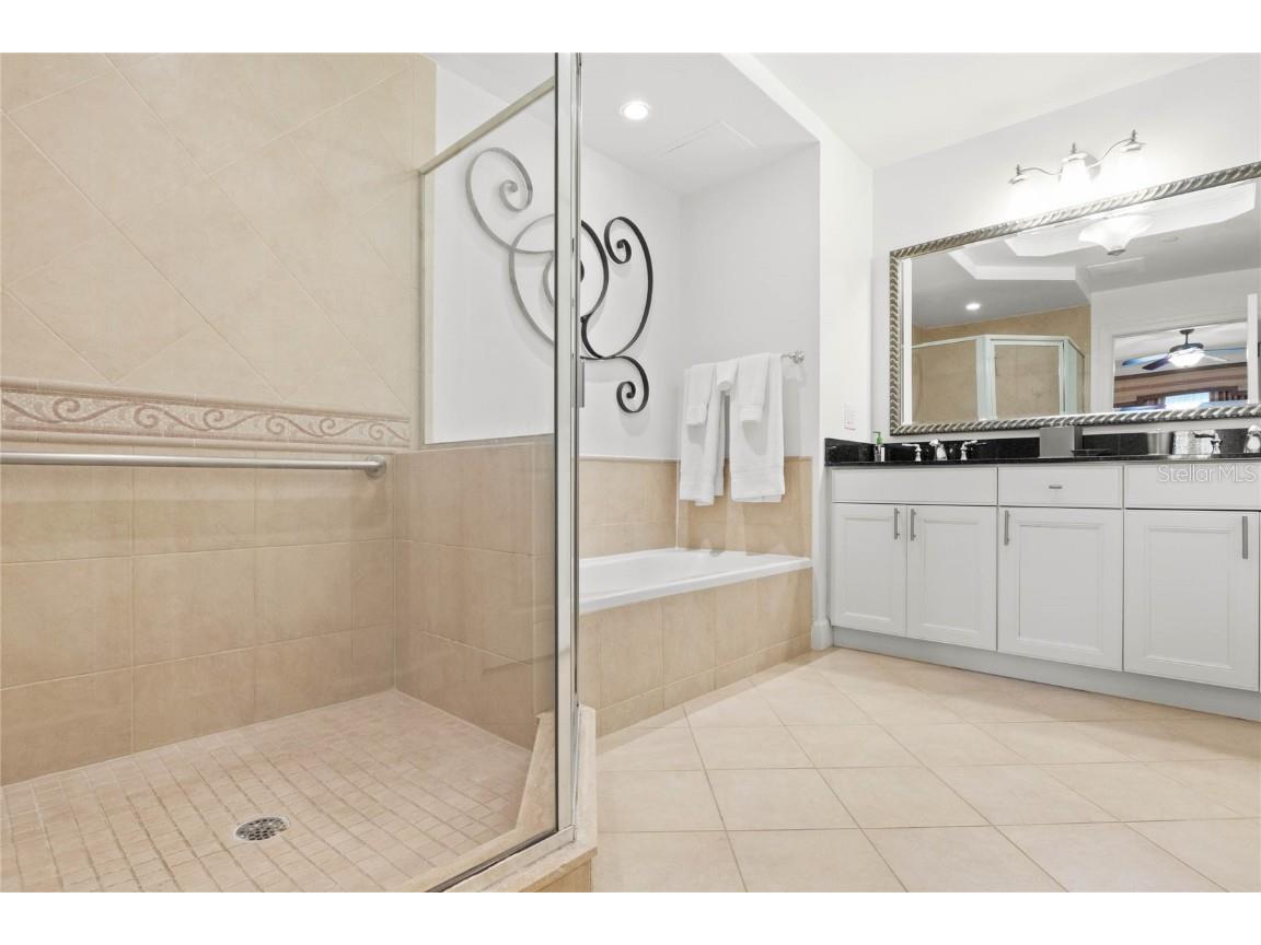 1364 Centre Court Ridge Drive #201 Reunion FL 34747 O6266325 image14