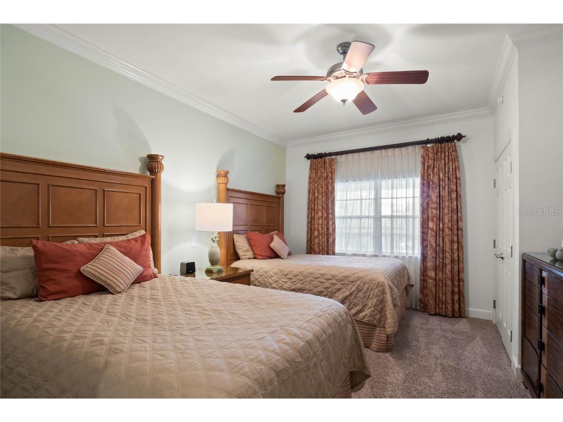 1364 Centre Court Ridge Drive #201 Reunion FL 34747 O6266325 image15