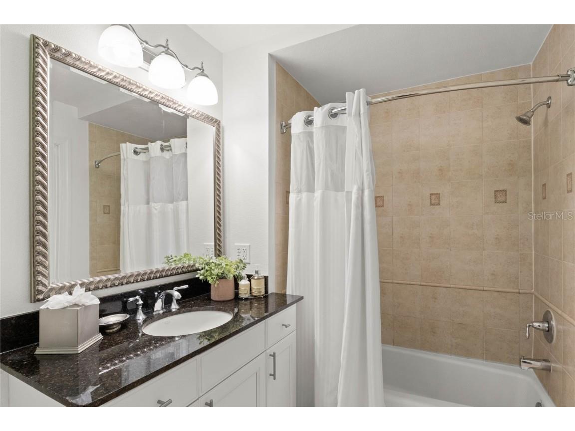 1364 Centre Court Ridge Drive #201 Reunion FL 34747 O6266325 image16