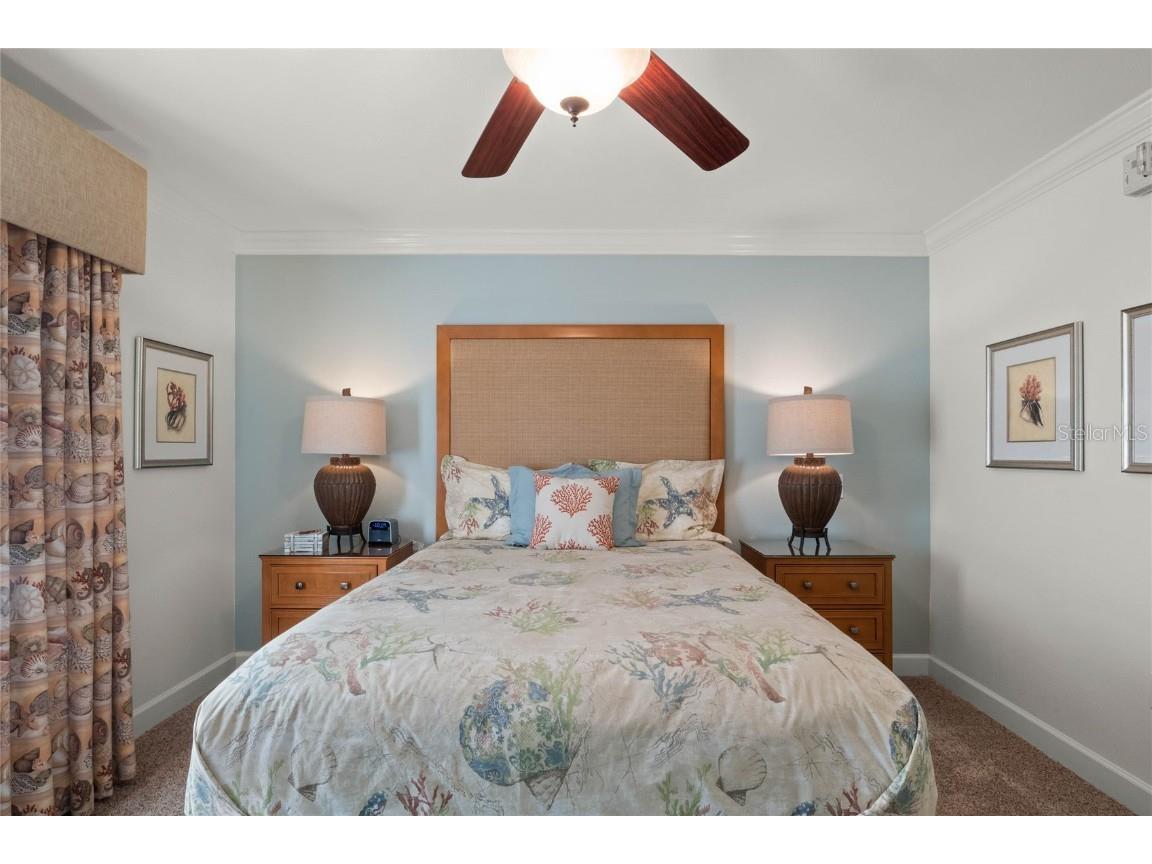 1364 Centre Court Ridge Drive #201 Reunion FL 34747 O6266325 image17