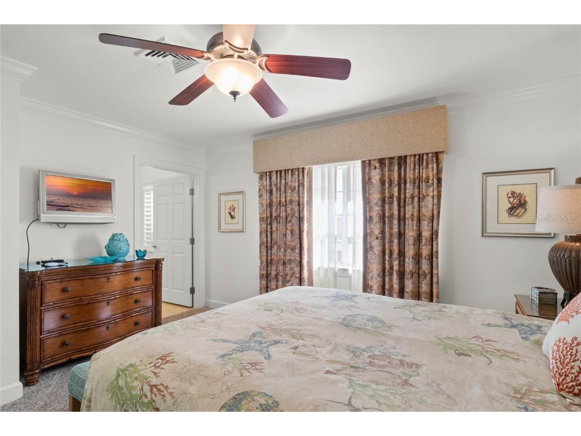 1364 Centre Court Ridge Drive #201 Reunion FL 34747 O6266325 image18