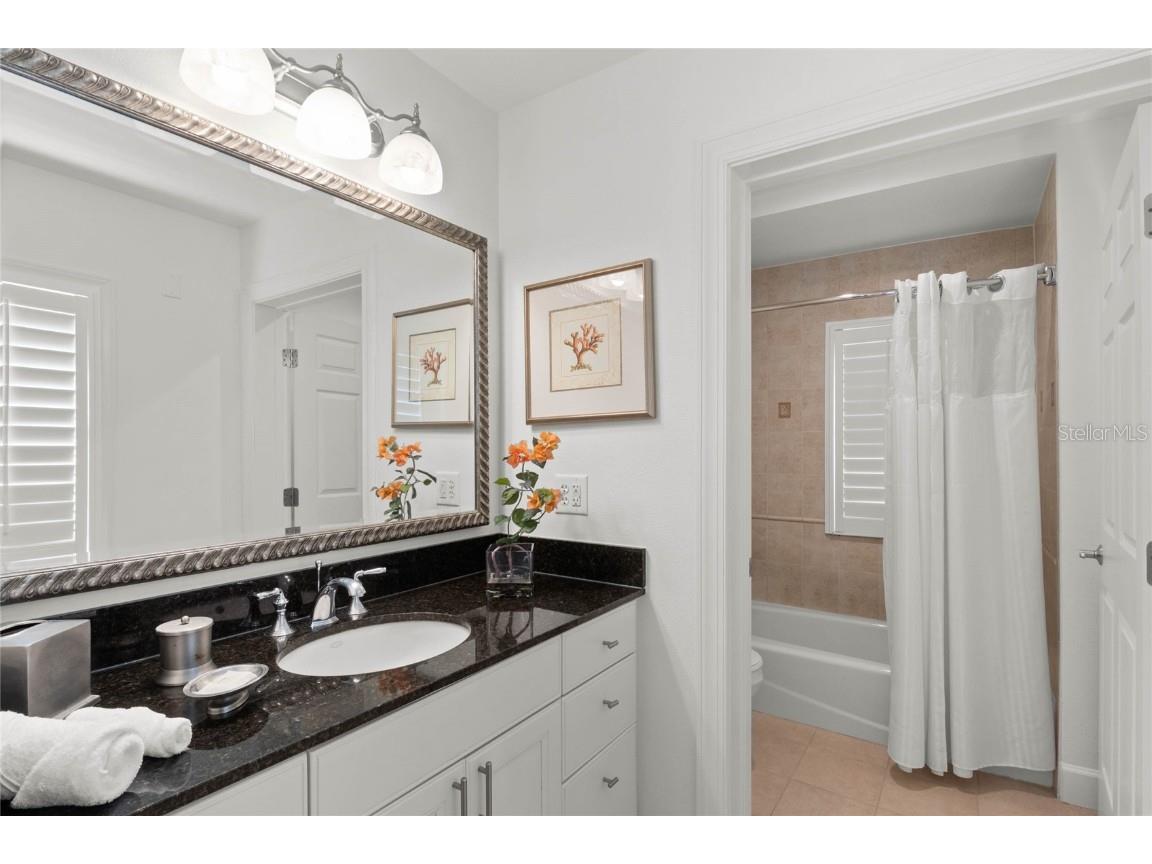 1364 Centre Court Ridge Drive #201 Reunion FL 34747 O6266325 image19