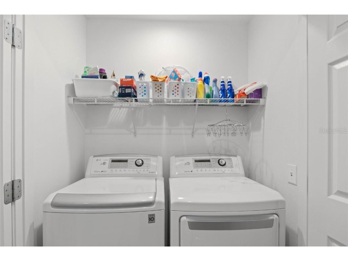 1364 Centre Court Ridge Drive #201 Reunion FL 34747 O6266325 image20