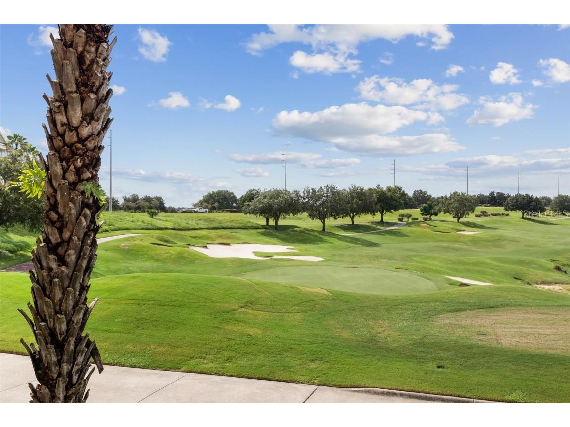 1364 Centre Court Ridge Drive #201 Reunion FL 34747 O6266325 image22